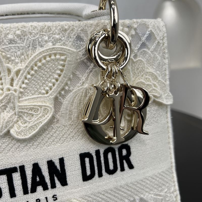 chr1st1an D10r my lady bags